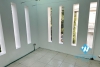 A massive villa for rent in Ciputra C Block